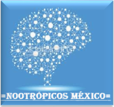 INTRODUCCIÓN AL NOOPEPT