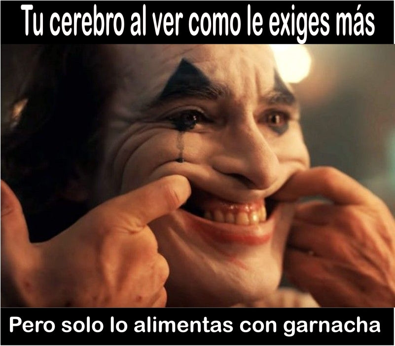 El Auge De Los Nootrópicos En El Lugar De Trabajo