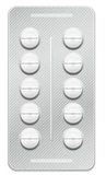 Modafin  TM - Alpha Pharma