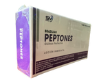 Peptonas - SIMED