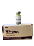 Peptonas - SIMED