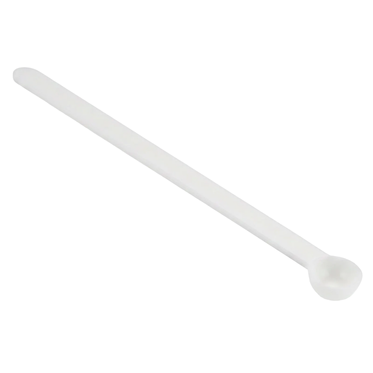 Scoop de 80 a 100 mg aproximadamente.