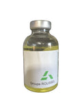 DURATESTON BLEND 700 30ML - Roussel - ENVIO GRATIS