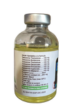 DURATESTON BLEND 700 30ML - Roussel - ENVIO GRATIS