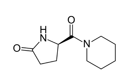 Fasoracetam