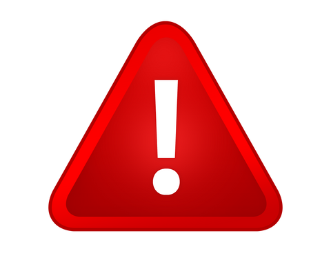 Estado de Alerta
