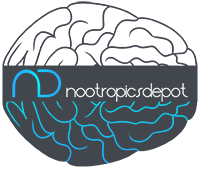 Nootropics Depot