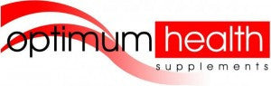 Optimum