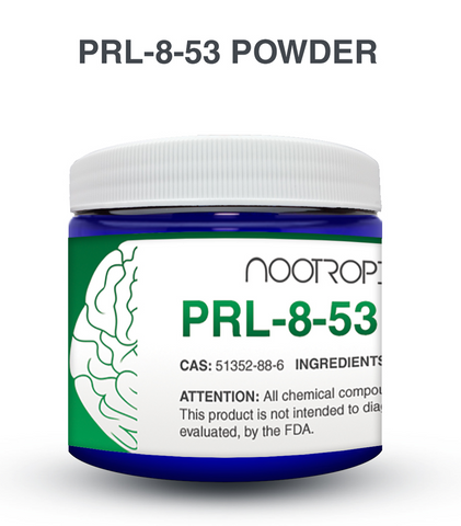 PRL-8-53