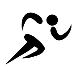 Rendimiento Físico
