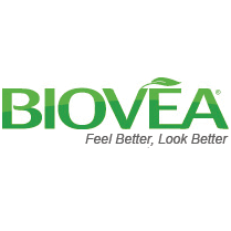 Biovea