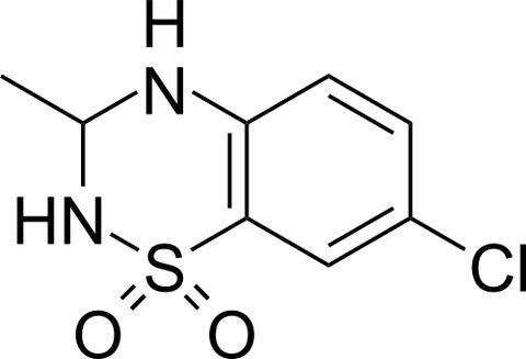 Idra-21