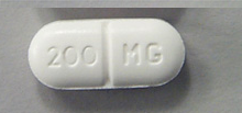Modafinil