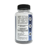 DynaMind – Nootrópico Cognitivo Avanzado | Noopept + Rhodiola + ALCAR