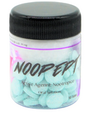 Noopept 25 mg · 50 Tabletas