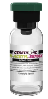PEPTIDOS