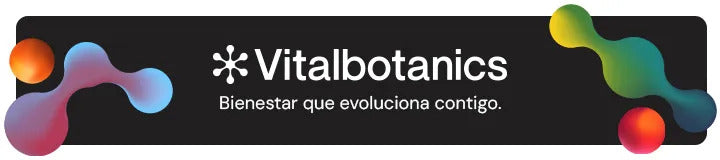 COGNTV con cordyceps y L-tirosina, 60 cápsulas, 500 mg por cápsula