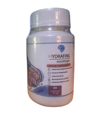 Hydrafinil