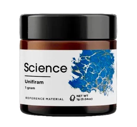 1g de Unifiram - Ceretropic