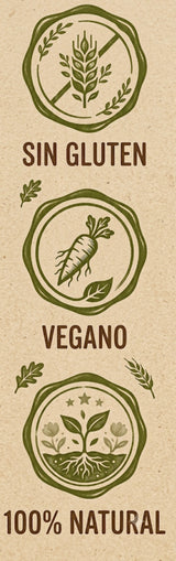 Acido Caprilico Life Fuel  de BioHack