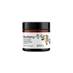 Cissus Quadrangularis Polvo 100g | Salud Ósea, Articulaciones y Recuperación – Botany