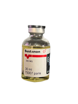 Sustanon 250 30ML - Roussel