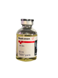 Sustanon 250 30ML - Roussel