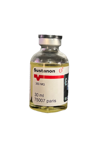 Sustanon 250 30ML - Roussel