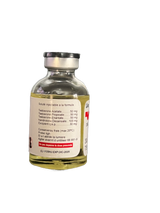 Sustanon 250 30ML - Roussel