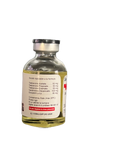Sustanon 250 30ML - Roussel