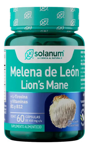 Neuroprotección y Antioxidantes Cerebrales