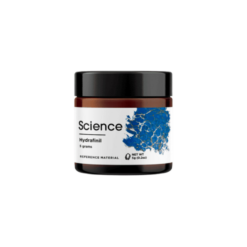 Hydrafinil Polvo 5g | Eugeroico de Alta Potencia – Science