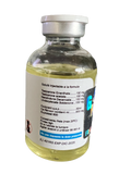 Supratest 600 30ML - Roussel