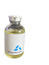 Supratest 600 30ML - Roussel