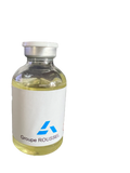 Supratest 600 30ML - Roussel