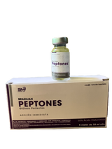 Peptonas - SIMED