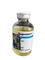 Supratest 600 30ML - Roussel
