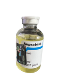 Supratest 600 30ML - Roussel