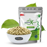 Kratom Green Maeng Da CÁPSULAS 250g