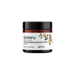 Oleoylethanolamide (OEA) Polvo 5g | Regulador del Apetito y Metabolismo de Grasas – Science