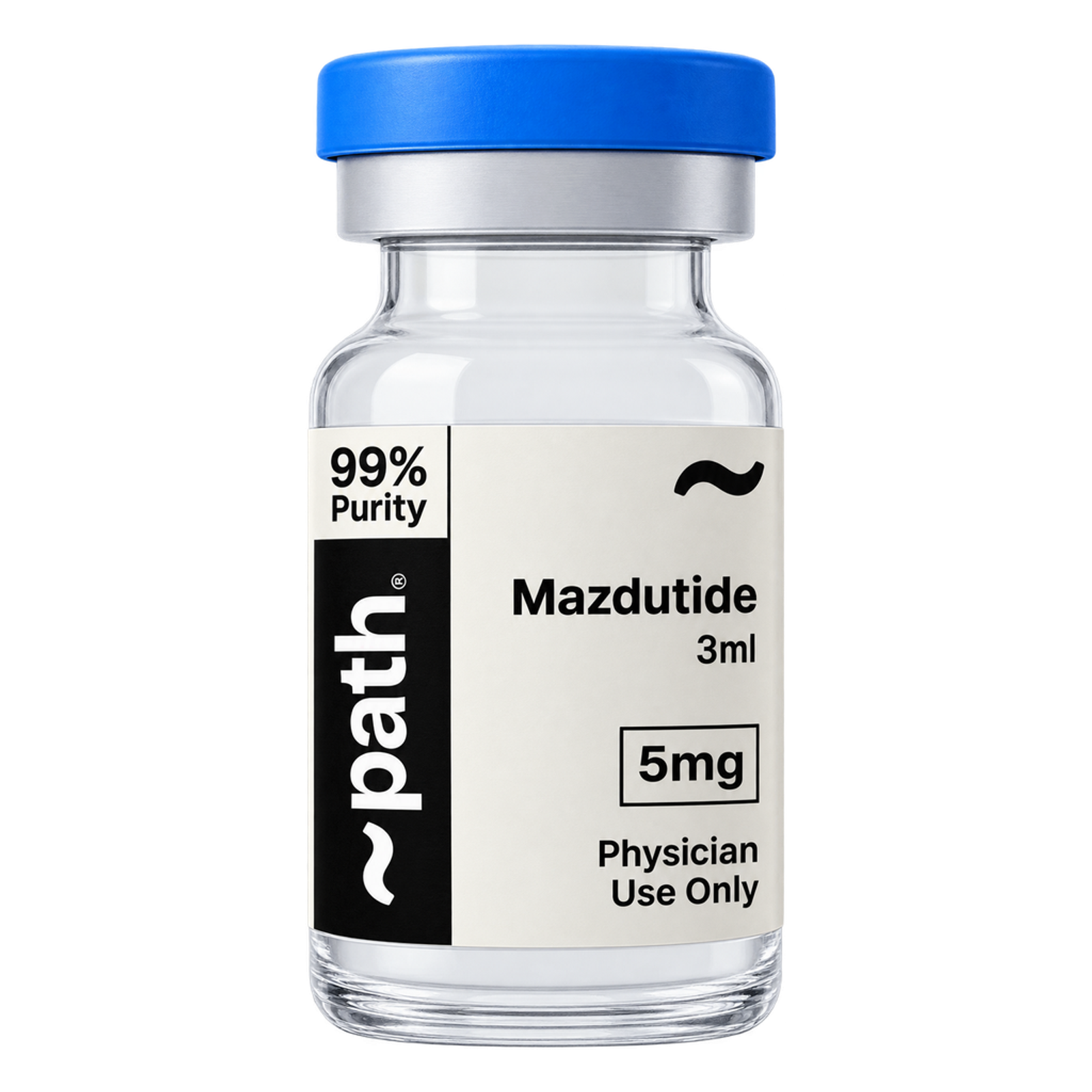 Mazdutide 5mg – ~path.