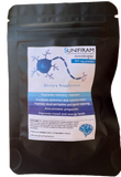 400mg en polvo de Sunifiram - Incluye Scoop dosificador.