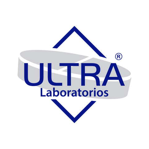 7 Tabletas con 200mg de MODAFINILO - Zydus