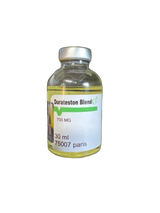DURATESTON BLEND 700 30ML - Roussel - ENVIO GRATIS