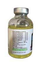 DURATESTON BLEND 700 30ML - Roussel - ENVIO GRATIS