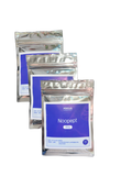 3 paquetes de 90 Píldoras con 30mg de Noopept - ENVIO GRATIS DHL