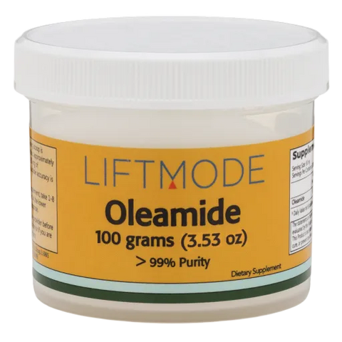 Oleamida