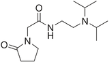 10g en polvo de Pramiracetam Star Nootropics - Nootrópicos México  - 2