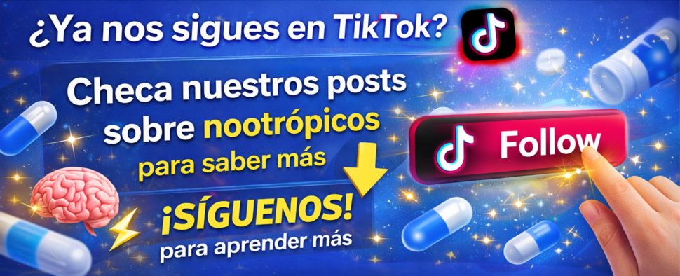 Facebook Posts